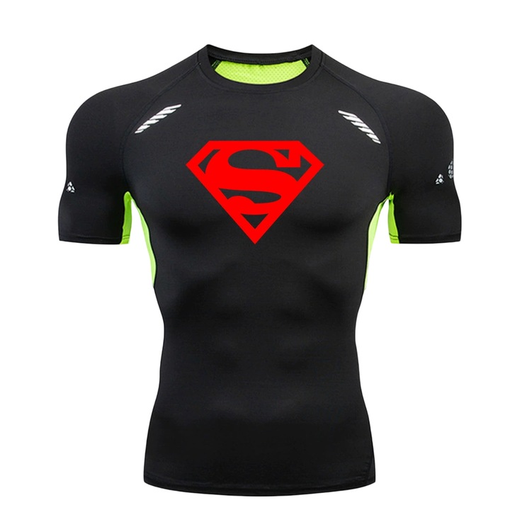 Bolyhos játék pamutból és termikus PVC üvegből, Koptatott fekete