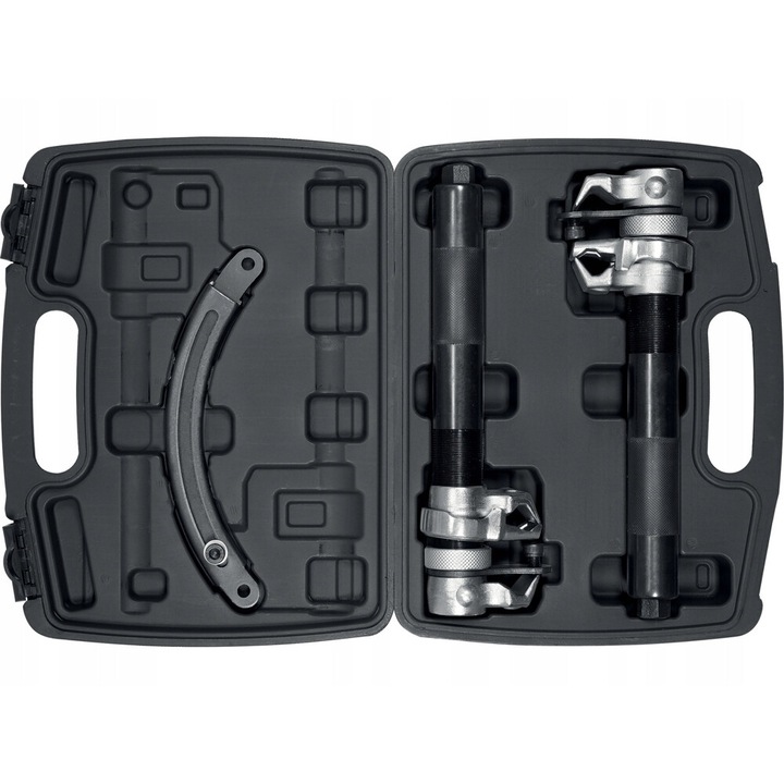 Set scule auto, Yato, 35x280mm