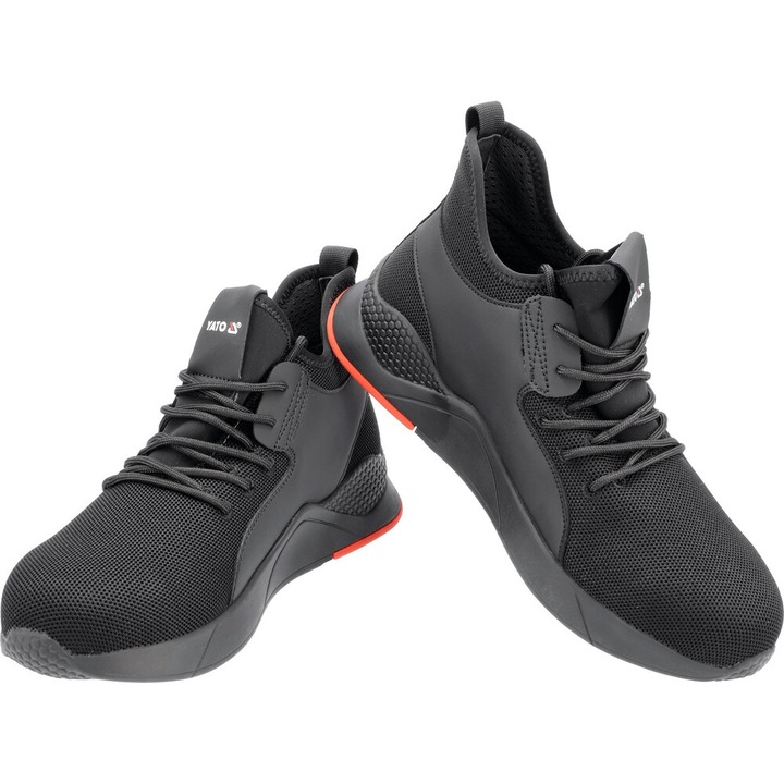 PantofI de lucru sport, marimea 46