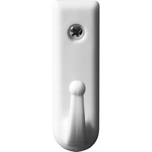 Suporturi si accesorii de baie