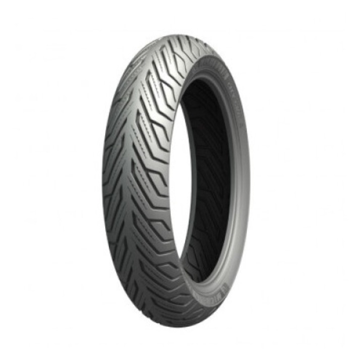 Предна мотоциклетна гума MICHELIN CITY GRIP 2 110/70 R11 45L