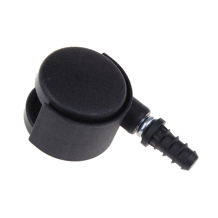Roata pentru aspirator KARCHER WD3.2XX, 64353530