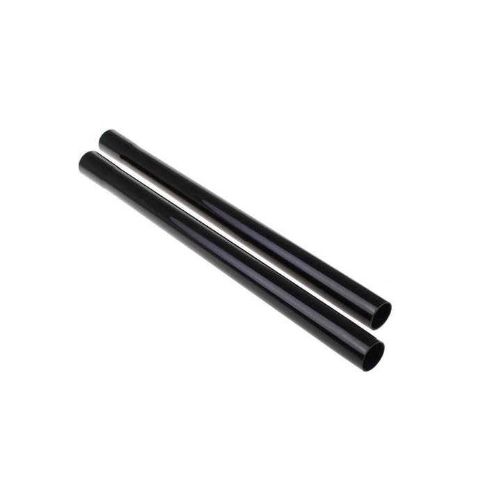 Tub telescopic aspirator NILFISK 40696, diam 36 mm, 2 buc x 500 mm, compatibil cu Multi20/Multi30