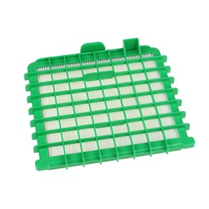 Acessórios e consumíveis Compacteo Ergo RO5295EA
