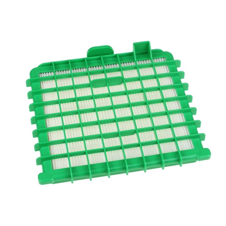 Filtru HEPA aspirator GROUPE SEB ZR002901 pentru Rowenta SILENCE FORCE / X-TREM POWER