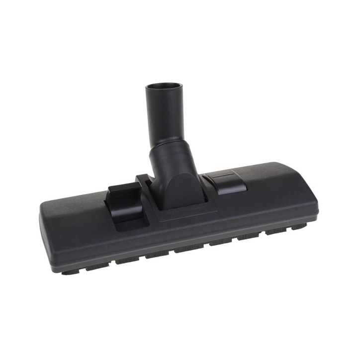 Perie aspirator universala 32 mm, latime 27 cm, V272 ECONOMY