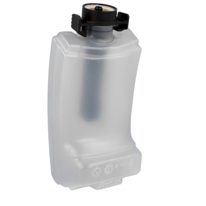 Rezervor de apa KARCHER 46331220 pentru aspirator de geamuri WV1 Plus