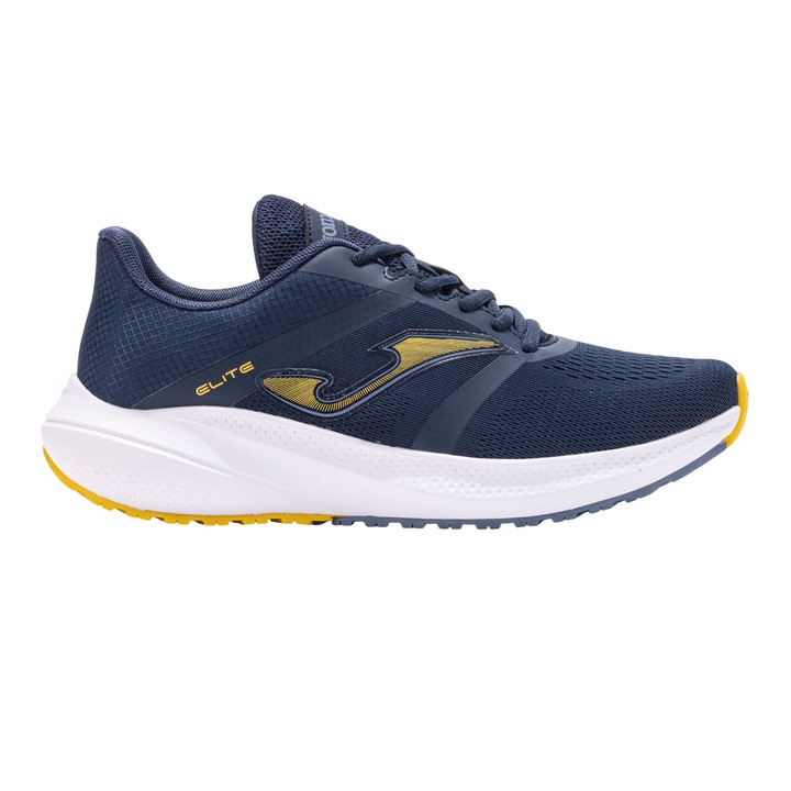 Pantofi sport Joma Elite bleumarin, Bleumarin, 41