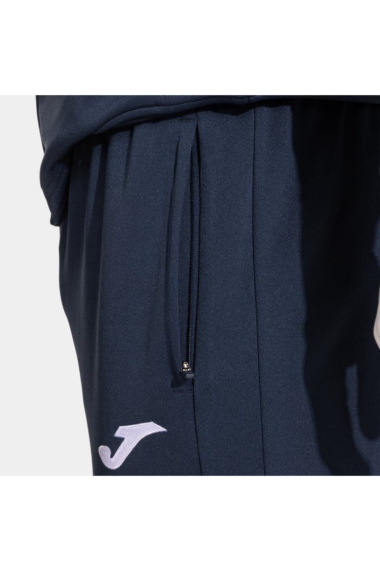 Trening Joma Championship VIII bleumarin M - eMAG.ro