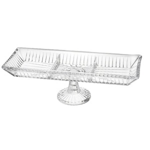 Platouri de bucatarie