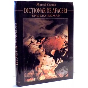 Dictionare
