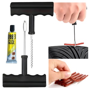 Accesorii scule auto