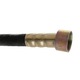 Lance pentru KD10843, 2m, KD10842, Kraft&Dele