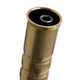 Lance pentru KD10843, 2m, KD10842, Kraft&Dele