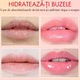 Balsam si masca de buze hidratanta, Cherry Lip Mask - 15g