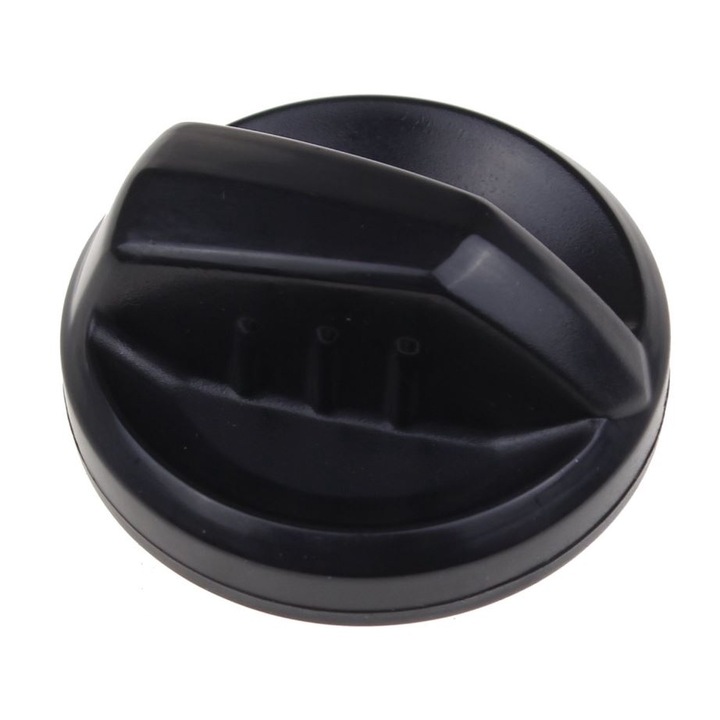 Buton rotativ KARCHER 9.038-362.0 pentru aspirator Karcher WD 5