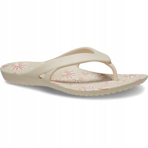 Slapi, papuci, saboti dama