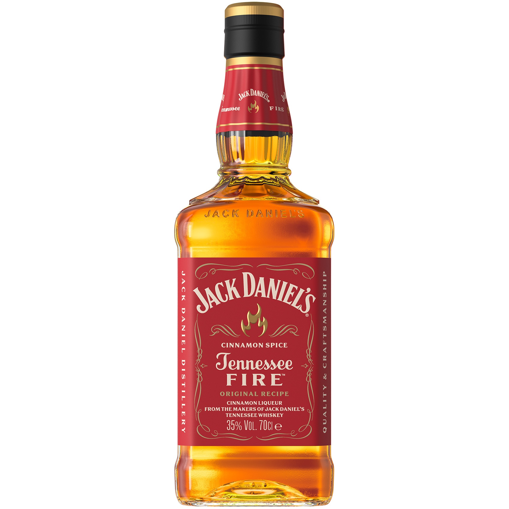 Jack Daniel's. Comanda Online produsul potrivit - eMAG.ro
