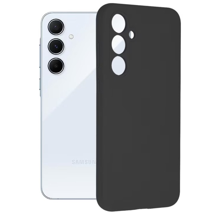 Кейс за Samsung A 55 5G