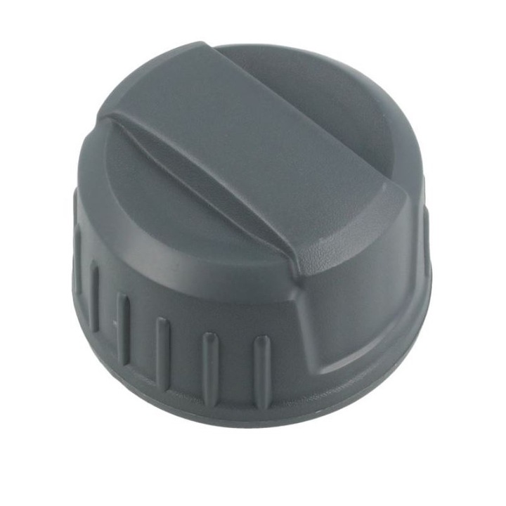 Buson de golire pentru aspirator KARCHER 9.002-103.0, WD6, MV6