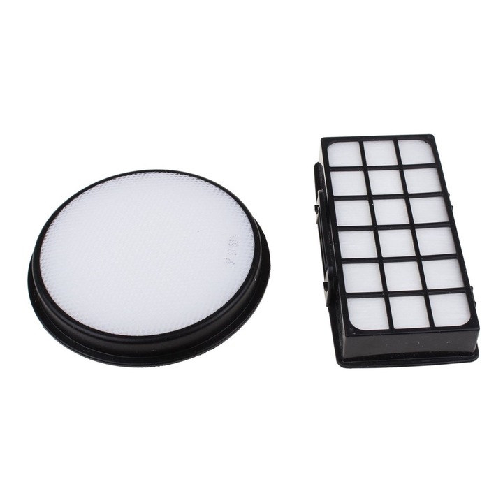 Kit de filtre HEPA GROUPE SEB ZR903701 pentru aspirator Silence Force Cyclonic