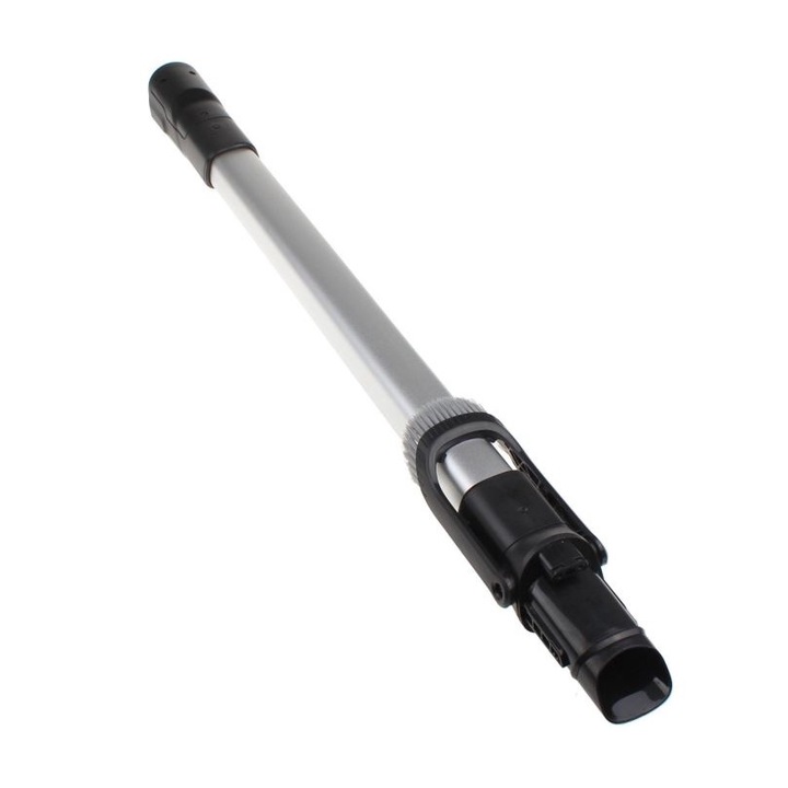 Tub telescopic aspirator PHILIPS 300000504471, SpeedPro Max