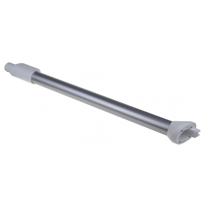 Tub telescopic pentru aspirator Rowenta, GROUPE SEB RS-RH5789, RH90xx