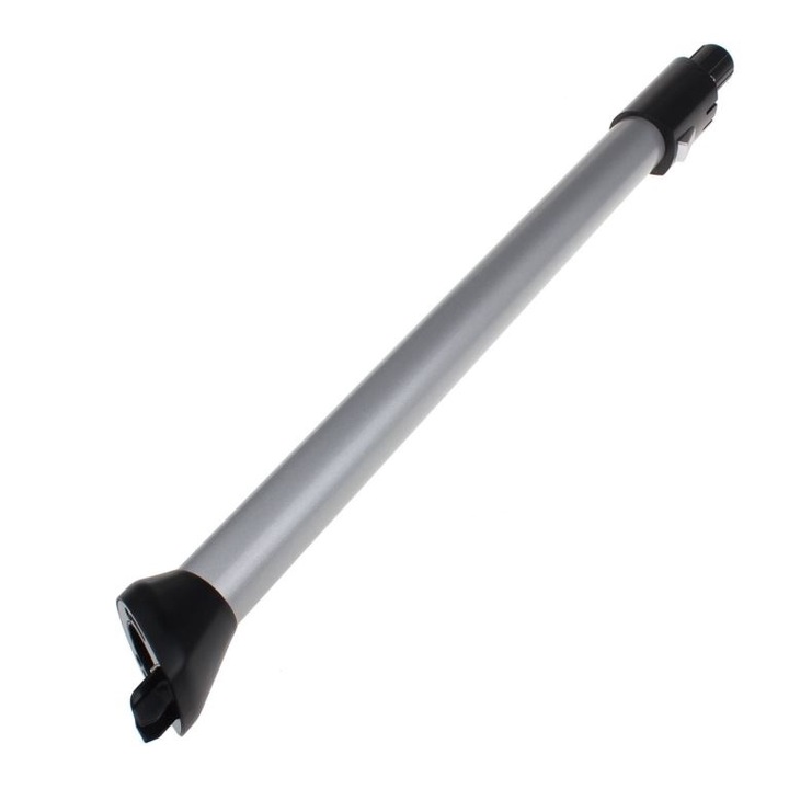 Tub telescopic pentru aspirator, GROUPE SEB RS-RH5764, EO7xx, EO9xx, RH7xx, RH9xx, TY7xx, TY9xx