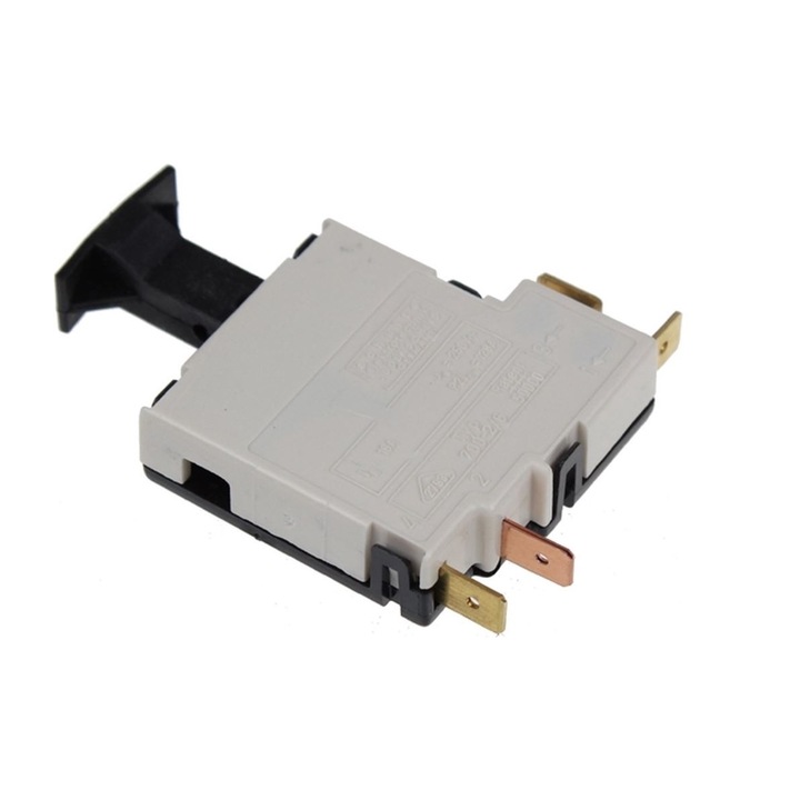 Intrerupator on/off Karcher K620M, 66315490