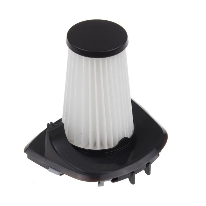 Filtru cu suport pentru aspirator, ELECTROLUX 4055477543, QX8-1-45, EER8x