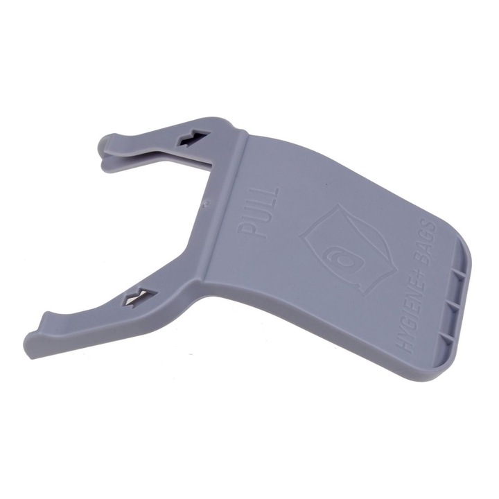 Suport sac aspirator GROUPE SEB RS-RT900735, MO39xx