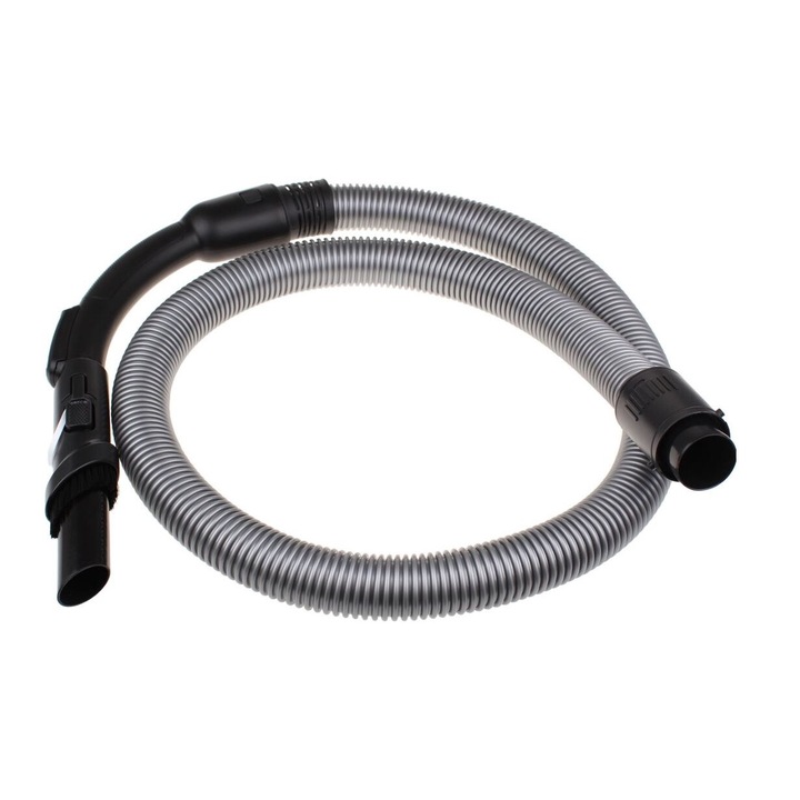 Furtun aspirator complet cu perie mica, GROUPE SEB SS-7223035243