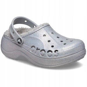 Slapi, papuci, saboti dama