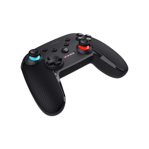 Controller Wireless Trust GXT 1246 Muta pentru Nintendo Switch