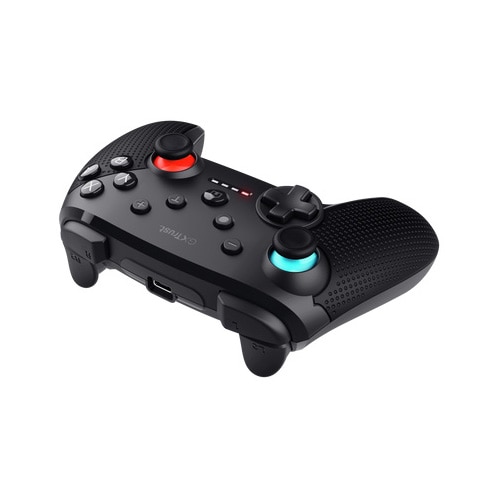 Controller Wireless Trust GXT 1246 Muta pentru Nintendo Switch