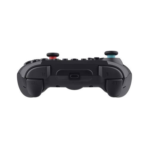 Controller Wireless Trust GXT 1246 Muta pentru Nintendo Switch