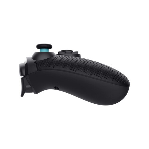 Controller Wireless Trust GXT 1246 Muta pentru Nintendo Switch