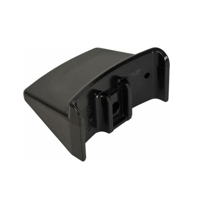 Maner negru pentru oala sub presiune GROUPE SEB 790098