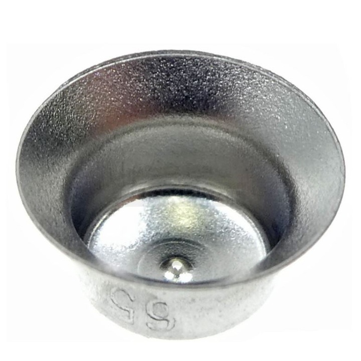 Duza aragaz KZ65 DOMETIC 289048300, 8.3 X 4 mm