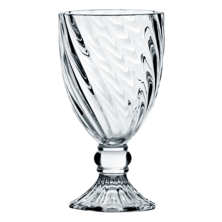 Cupa inghetata AMBITION Basic, 310ml, sticla