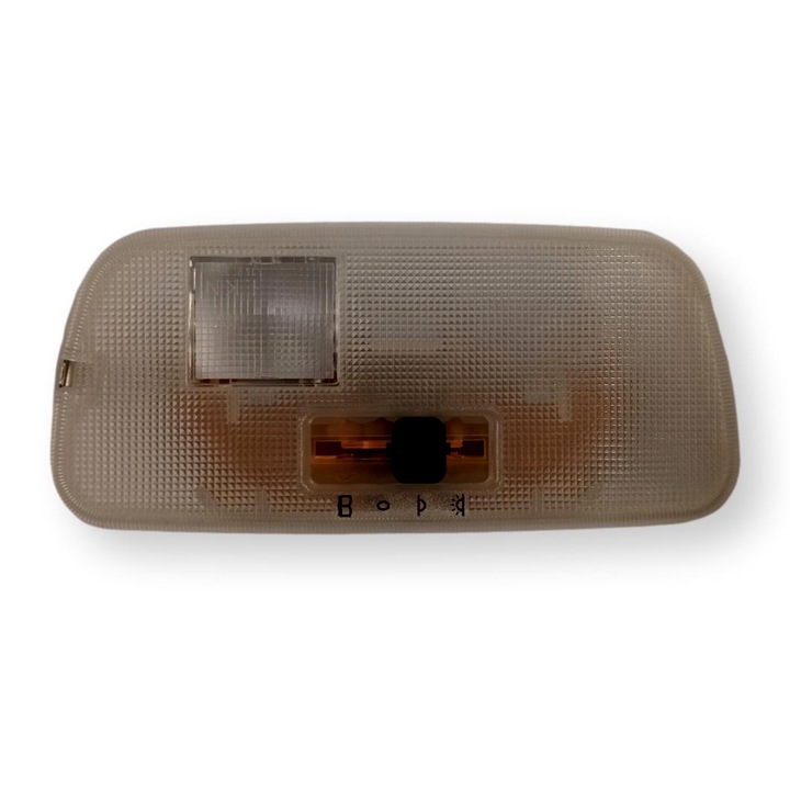 Lumina plafon interior Mercedes-Benz VITO SPRINTER 901-905, pentru autoturisme si furgonete