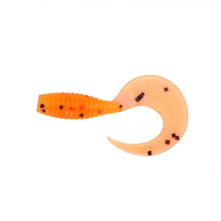 Puha csali Perchik Classic 1″ 2,5cm 02