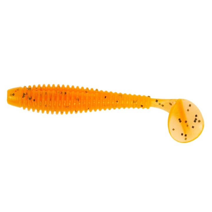 Puha csali Perchik Wawe Tail Fat 2" 5cm 02