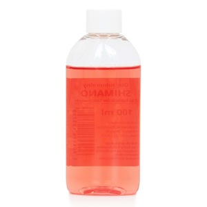 Solutii curatare si intretinere echipamente sportive