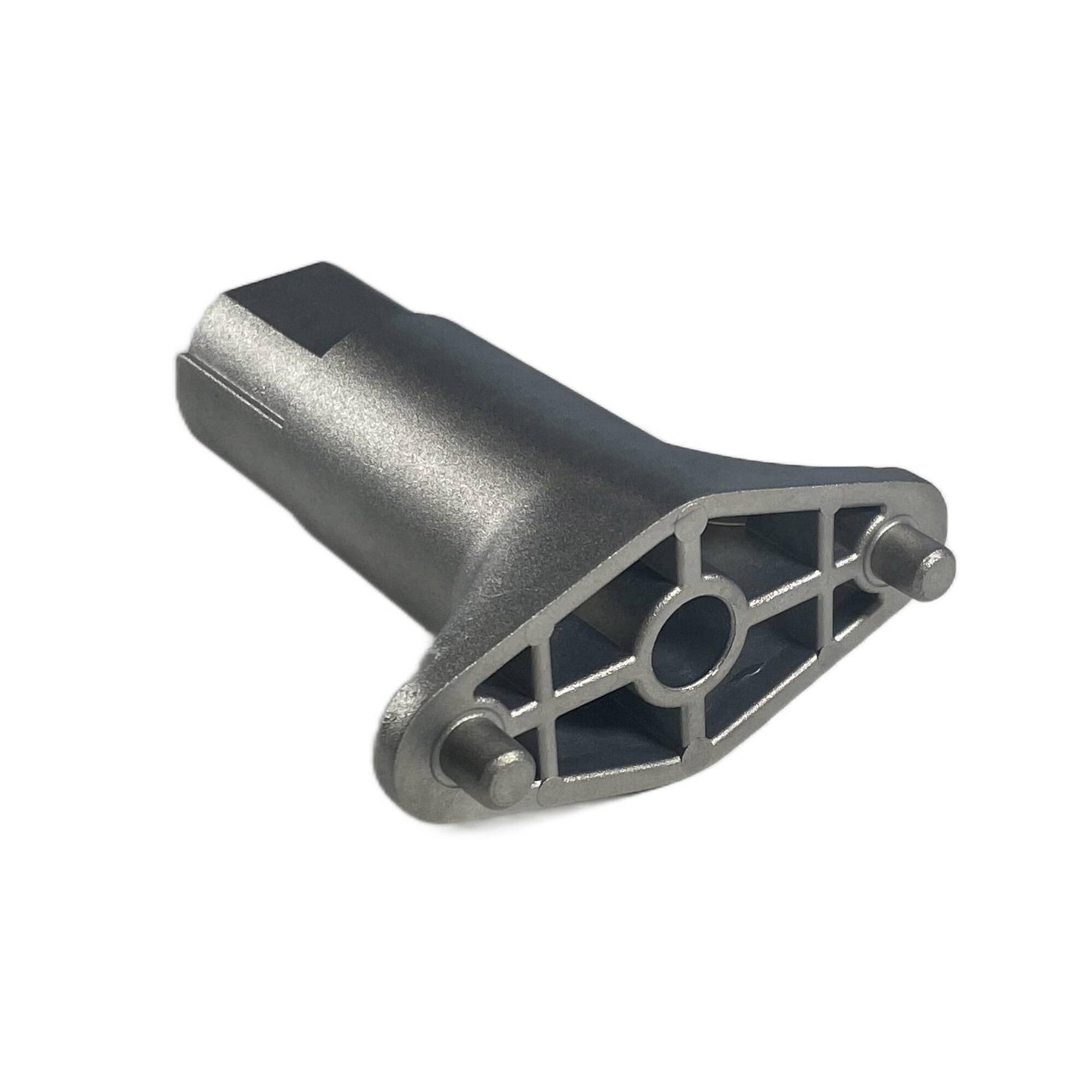 Suport prindere lama Ø22, 2 mm pentru Stihl RM655.0V RME545.0 C V