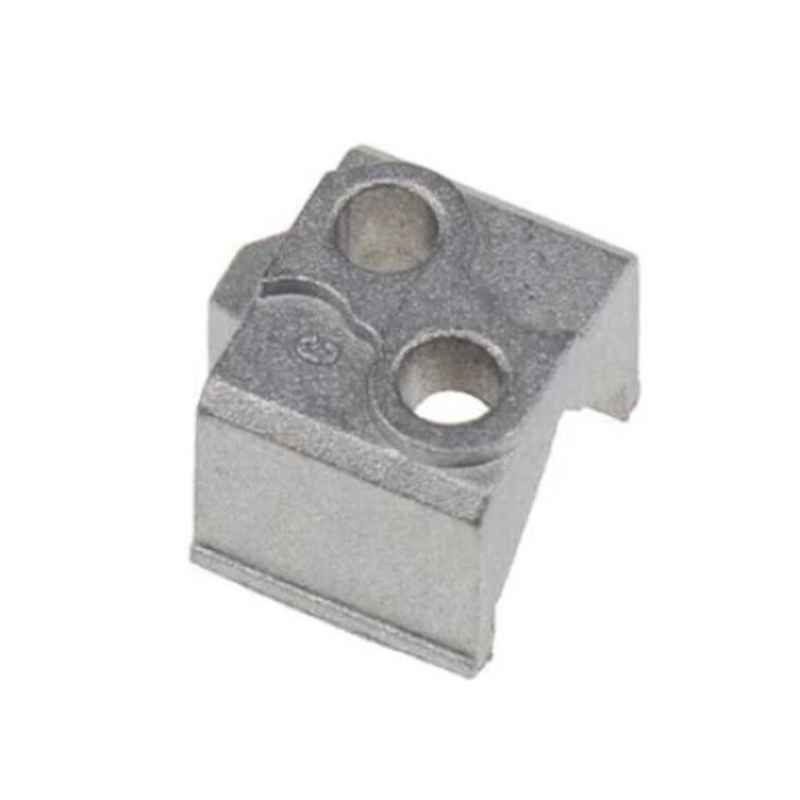 Clema/Conector pentru lama fierastrau, BLACK&DECKER 90515265