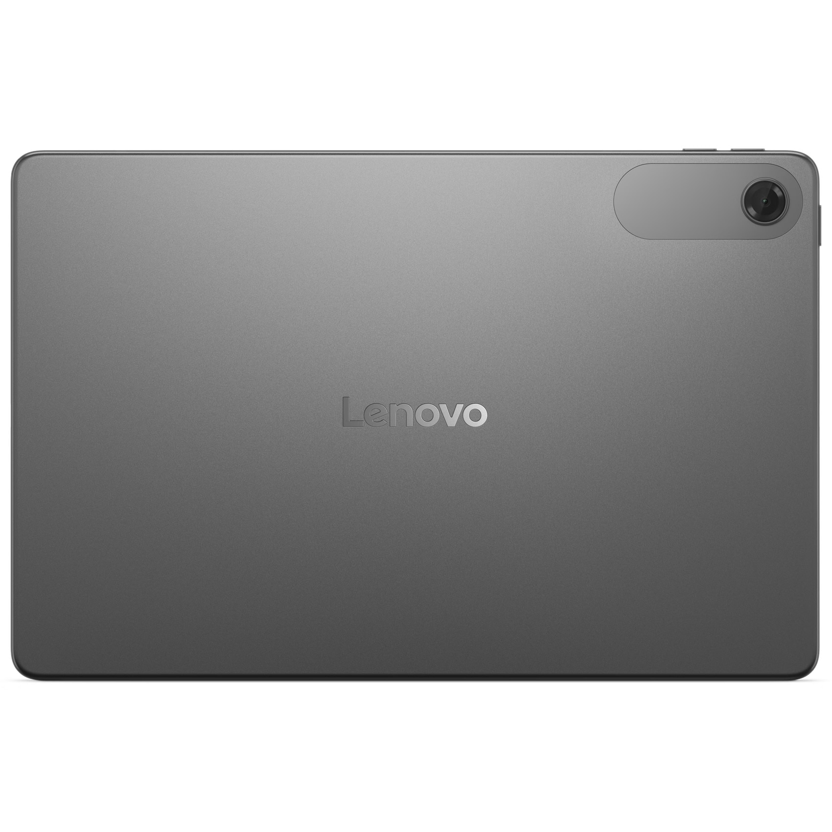Tableta Lenovo Tab, Octa-Core,10.1" WUXGA (1920x1200) TFT LCD (IPS), 4GB RAM, 128GB, Wifi, Luna Grey + Lenovo® Tab Play Suite (Bumper Case + Passive Pen)