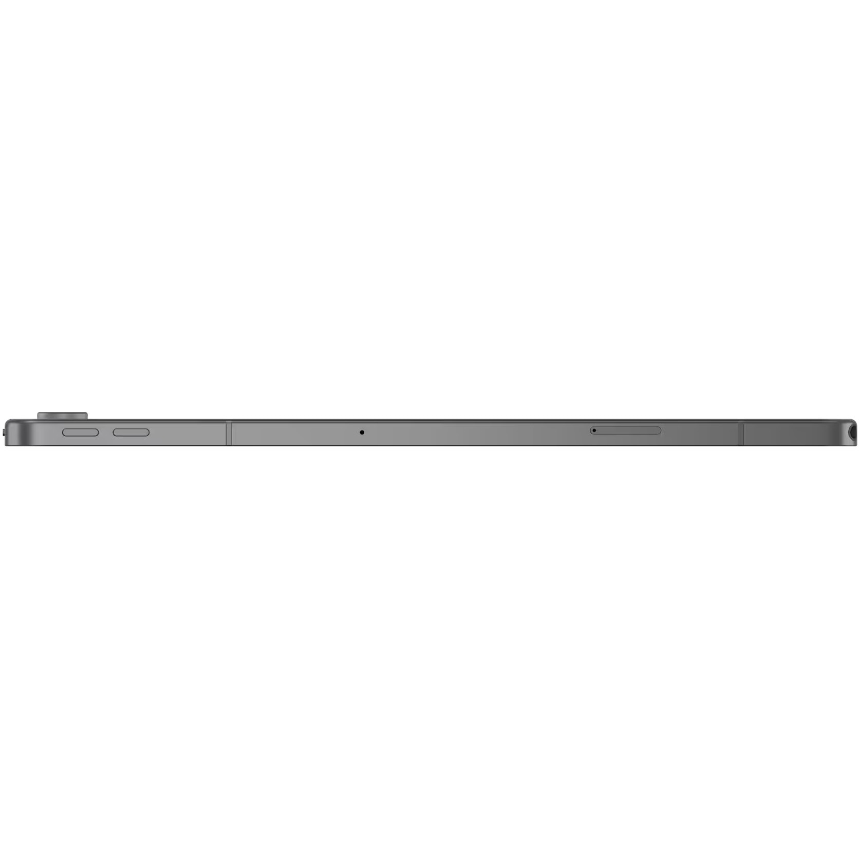 Tableta Lenovo Tab, Octa-Core,10.1" WUXGA (1920x1200) TFT LCD (IPS), 4GB RAM, 128GB, Wifi, Luna Grey + Lenovo® Tab Play Suite (Bumper Case + Passive Pen)