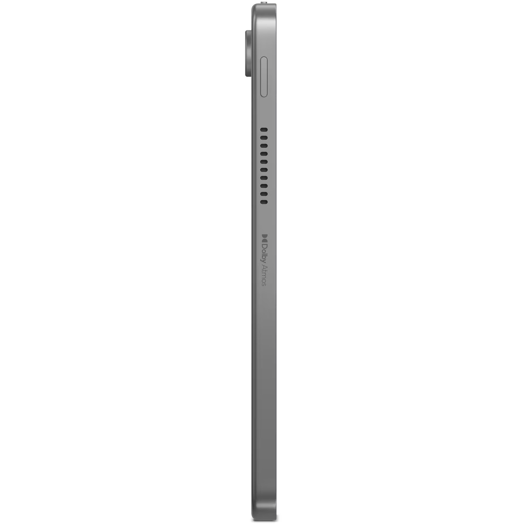 Tableta Lenovo Tab, Octa-Core,10.1" WUXGA (1920x1200) TFT LCD (IPS), 4GB RAM, 128GB, Wifi, Luna Grey + Lenovo® Tab Play Suite (Bumper Case + Passive Pen)