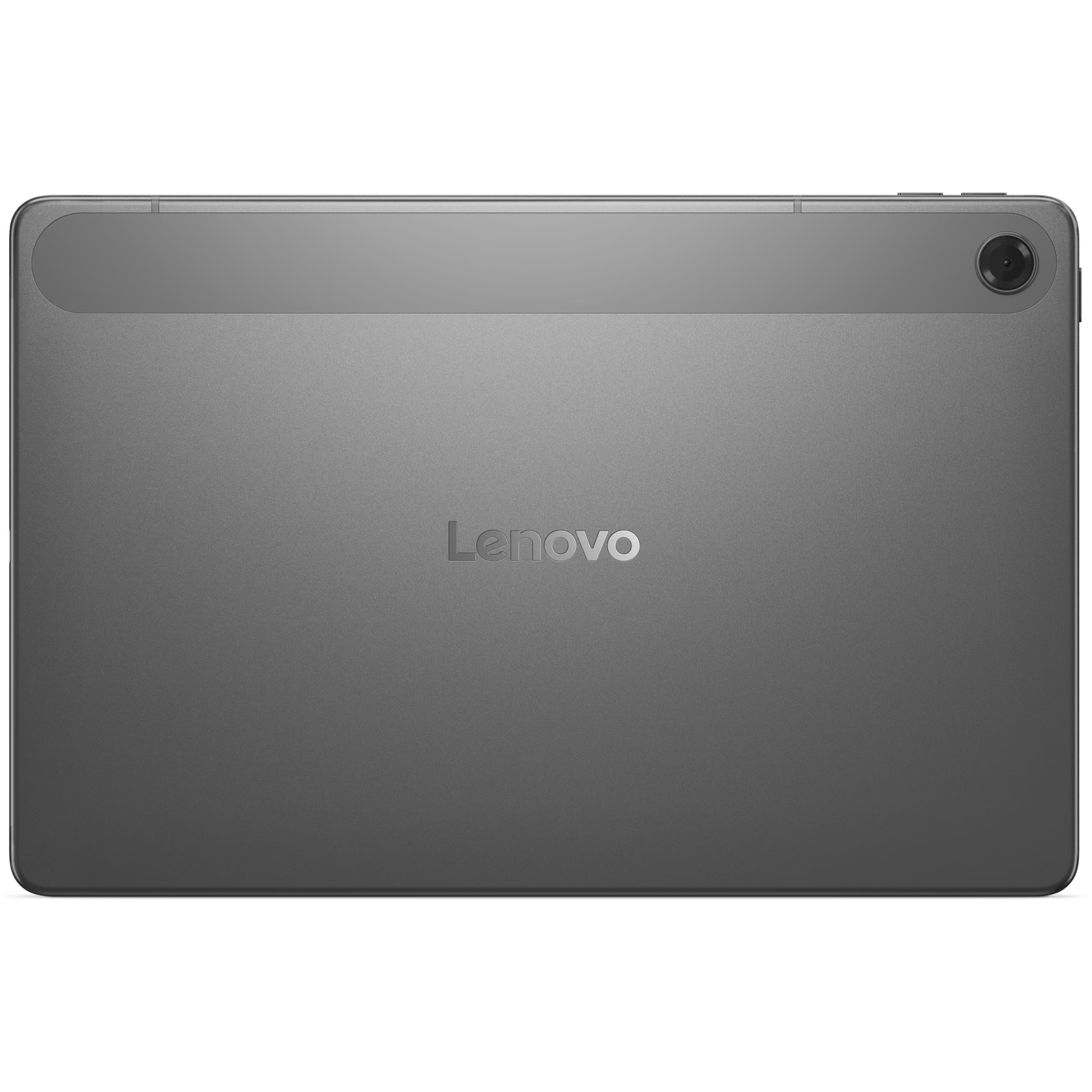 Tableta Lenovo Tab, Octa-Core,10.1" WUXGA (1920x1200) TFT LCD (IPS), 4GB RAM, 128GB, Wifi, Luna Grey + Lenovo® Tab Play Suite (Bumper Case + Passive Pen)